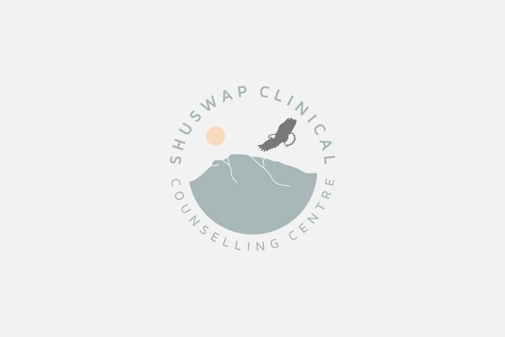 Shuswap Clinical Counselling Centre | 120 Harbourfront Dr #1, Salmon Arm, BC V1E 2T3, Canada | Phone: (778) 489-5630