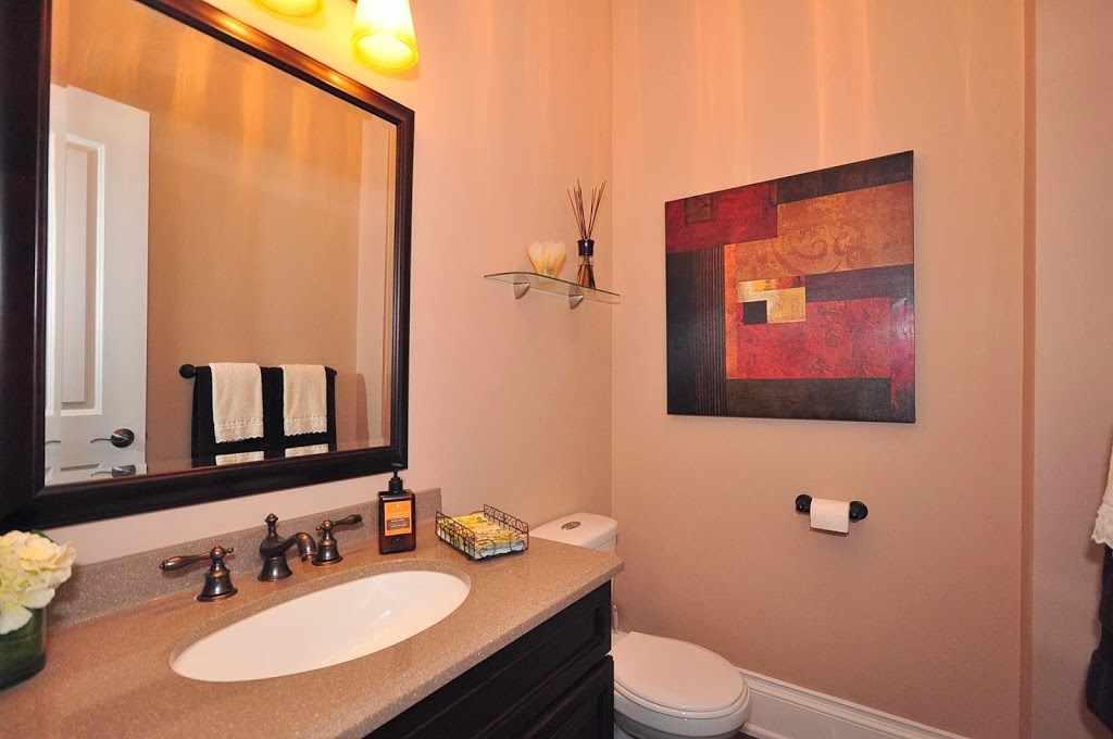 KJM Quality Construction | 104 Municipal St, Guelph, ON N1G 4P9, Canada | Phone: (519) 820-9604