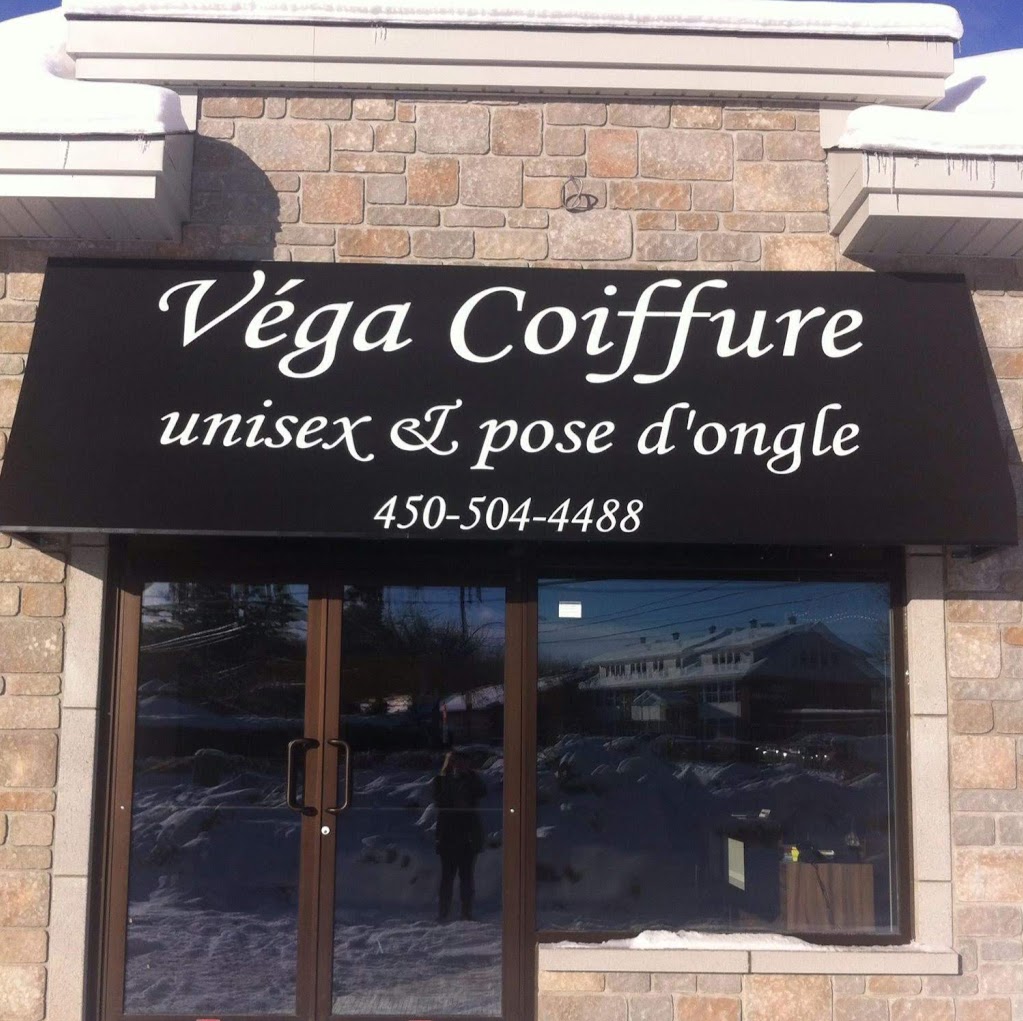 Véga coiffure | 9959 Boulevard de St Canut, Mirabel, QC J7N 1K1, Canada | Phone: (450) 504-4488