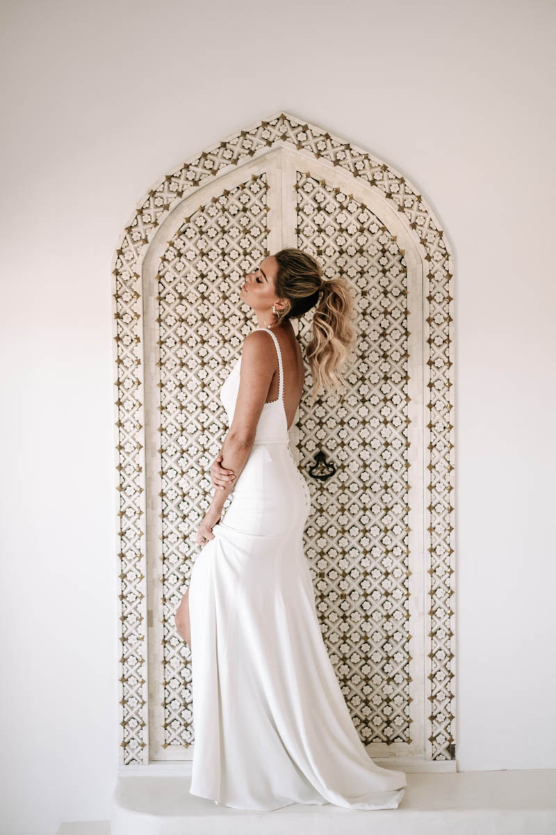 The Bridal Centre Calgary | 1240 73 Ave SE, Calgary, AB T2H 2V5, Canada | Phone: (403) 258-3003