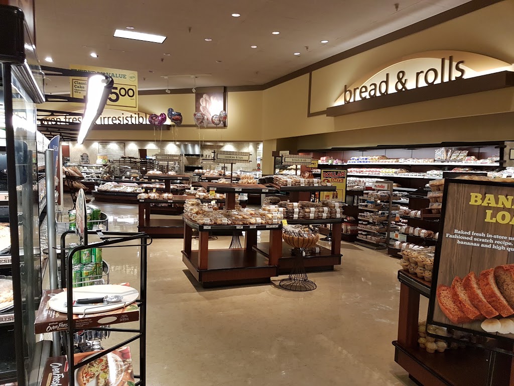 Safeway Pallisades Square | 12950 137 Ave NW, Edmonton, AB T5L 5G1, Canada | Phone: (780) 377-2402