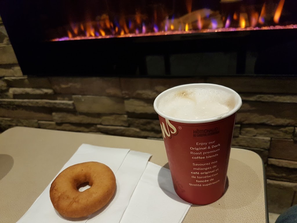 Tim Hortons | 407 March Rd, Kanata, ON K2K 0K1, Canada | Phone: (613) 270-1435