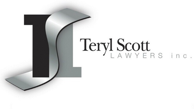 Teryl Scott Lawyers Inc. | lawyer | 647 Bedford Hwy Suite 101, Halifax, NS B3M 0A5, Canada | 9022336660 OR +1 902-233-6660