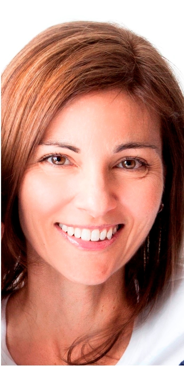 Clearview Endodontics | 7920 Hurontario St #39, Brampton, ON L6Y 0P7, Canada | Phone: (905) 454-9900