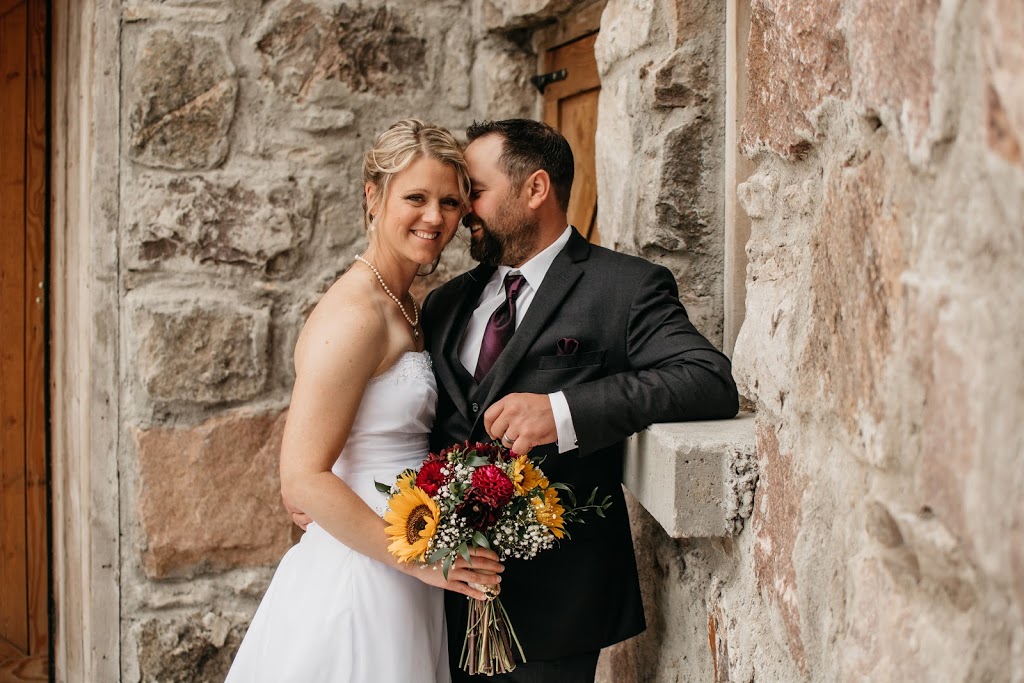 Amy Reid Photography | 84670 Clyde Line, Brussels, ON N0G 1H0, Canada | Phone: (226) 622-0378