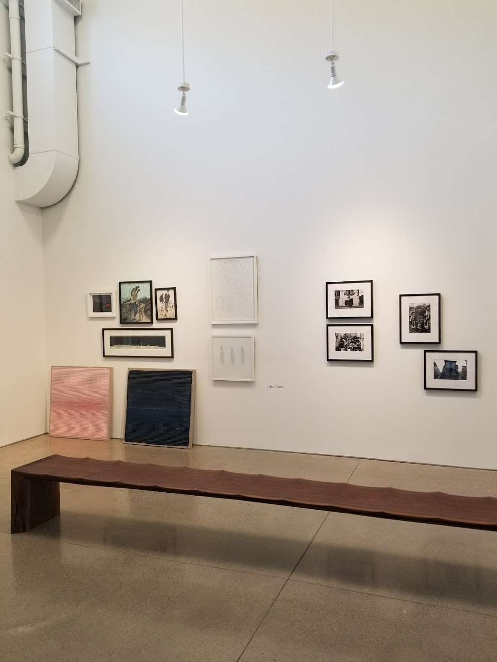 Alison Milne Design + Gallery | 134 Osler St, Toronto, ON M6N 2Y8, Canada | Phone: (416) 203-6266