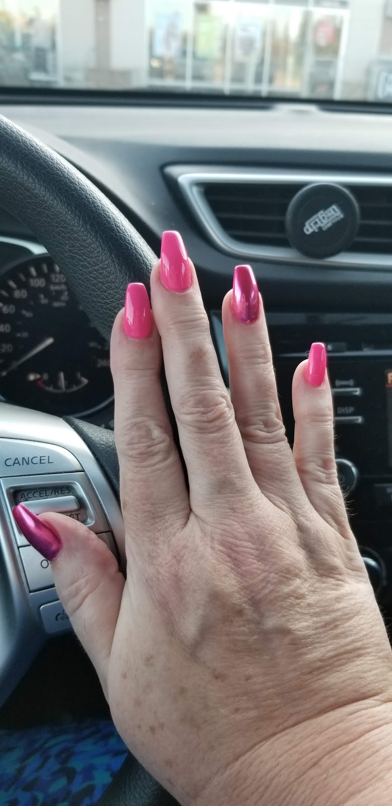 Professionail | 10008 21 Ave NW, Edmonton, AB T6N 0A1, Canada | Phone: (780) 452-1109