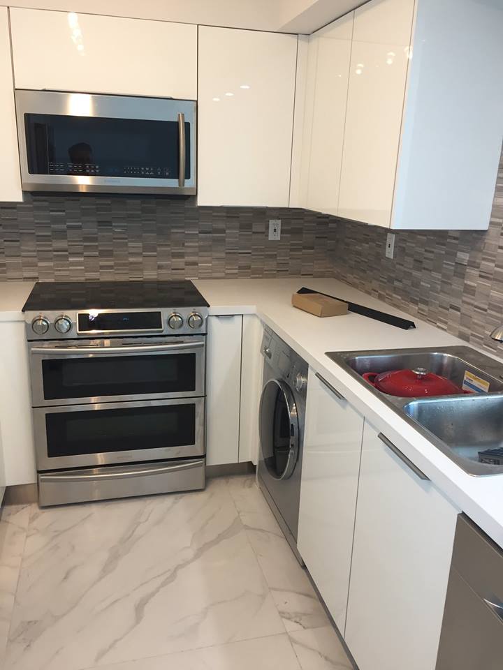X-Tile Inc | 563 Queensway E, Mississauga, ON L5A 3X6, Canada | Phone: (905) 949-8453