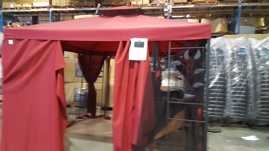 Henryka Ltd | 1999 Boulevard des Sources, Pointe-Claire, QC H9R 5Z4, Canada | Phone: (514) 630-3320