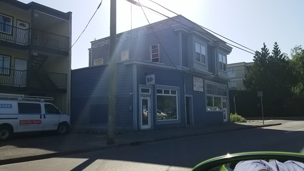 Whitfield Foodservice Equipment | 365 Burnside Rd E, Victoria, BC V9A 1A7, Canada | Phone: (250) 744-5432