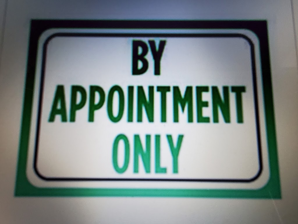 Dusty Loft Antiques and Collectables | 5619 Concession Rd 5 N, Amherstburg, ON N9V 2Y9, Canada | Phone: (519) 736-7645