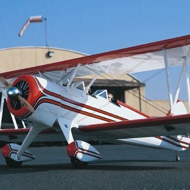 South Coast Hobbies & Rides | 45 Norfolk St N, Simcoe, ON N3Y 3N6, Canada | Phone: (226) 931-2538