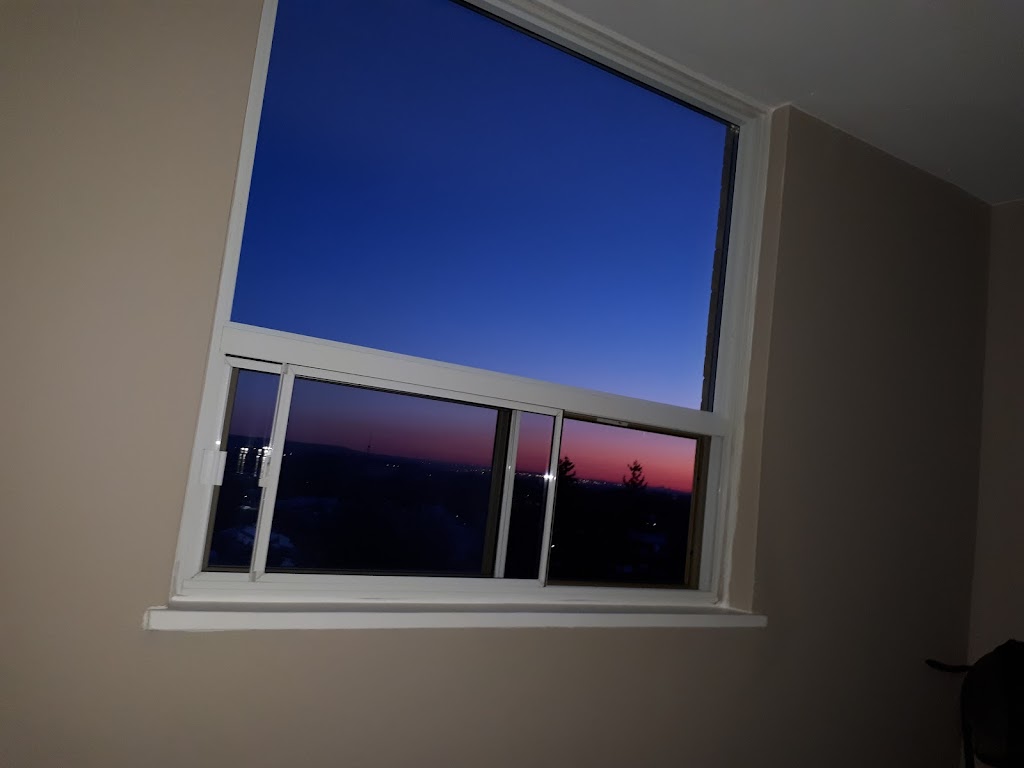 The Comfort Apartments | 750 Mohawk Rd W, Hamilton, ON L9C 1X9, Canada | Phone: (905) 383-7653