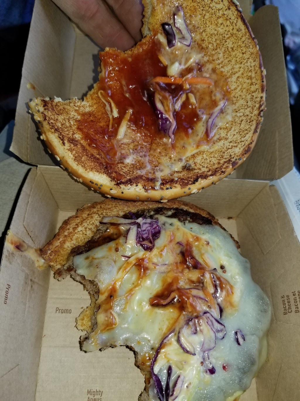 McDonalds | 6104 109 St NW, Edmonton, AB T6H 1M2, Canada | Phone: (780) 414-8428