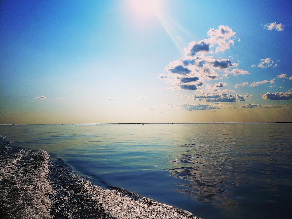 Lake Newell Resort | 51 Kingfisher Bay, Rainier, AB T0J 2M0, Canada | Phone: (403) 212-2662
