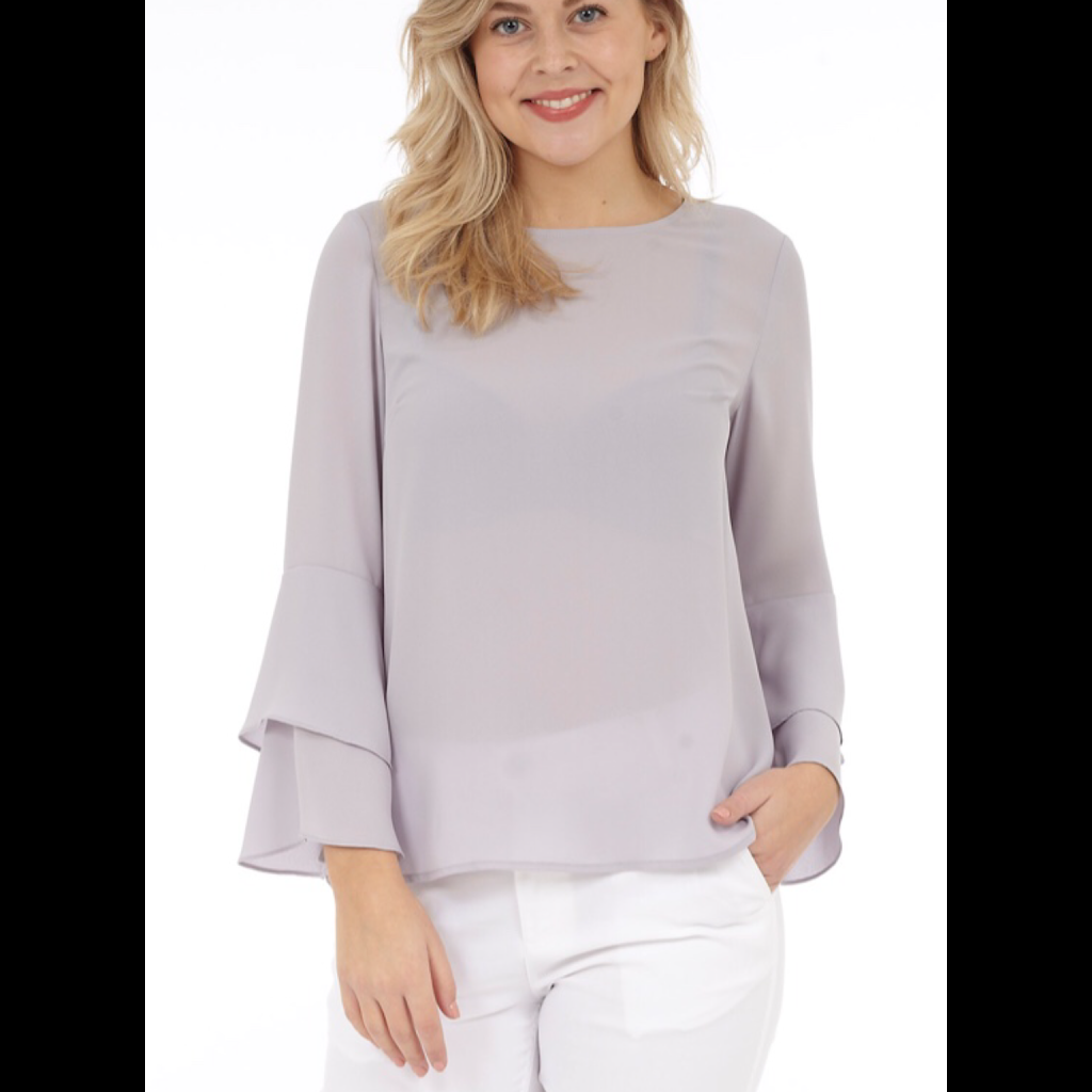 Nothing But Fashion | 28 King St W, Bowmanville, ON L1C 1R3, Canada | Phone: (905) 419-1299