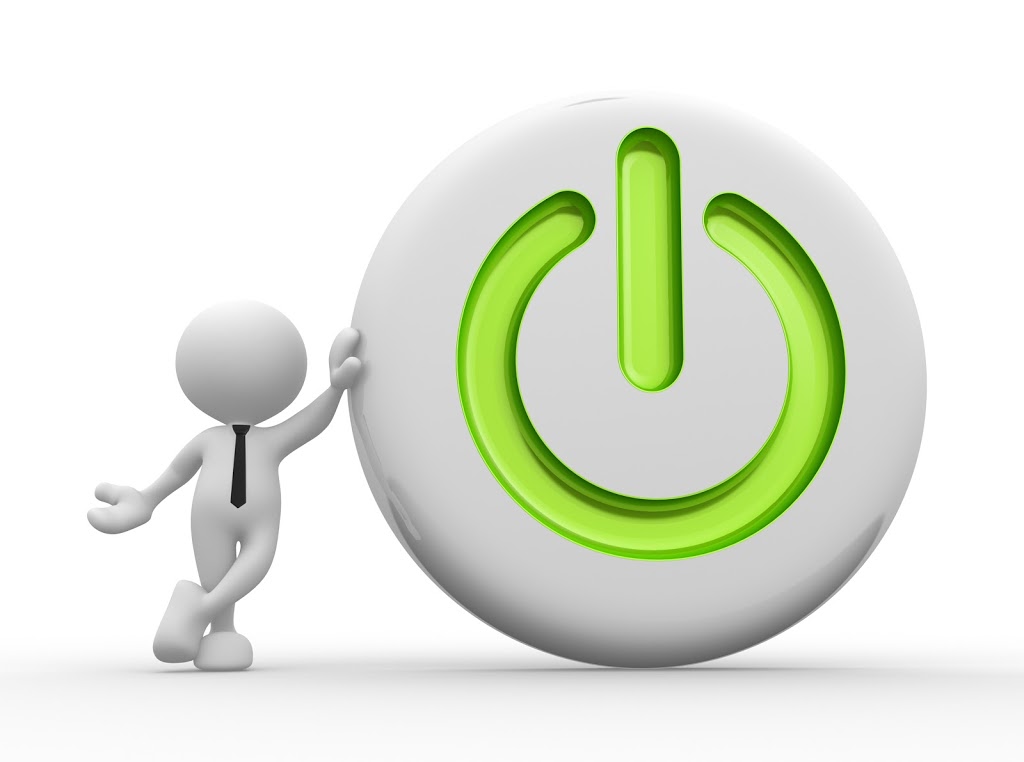 Dollars and Sense Accounting Services | 556 Bryne Dr Unit 3, Barrie, ON L4N 9P6, Canada | Phone: (705) 252-8891