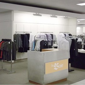 PTP Peintre Inc | 2150 Rue René-Pomerleau, Québec, QC G2G 2N1, Canada | Phone: (418) 570-0752