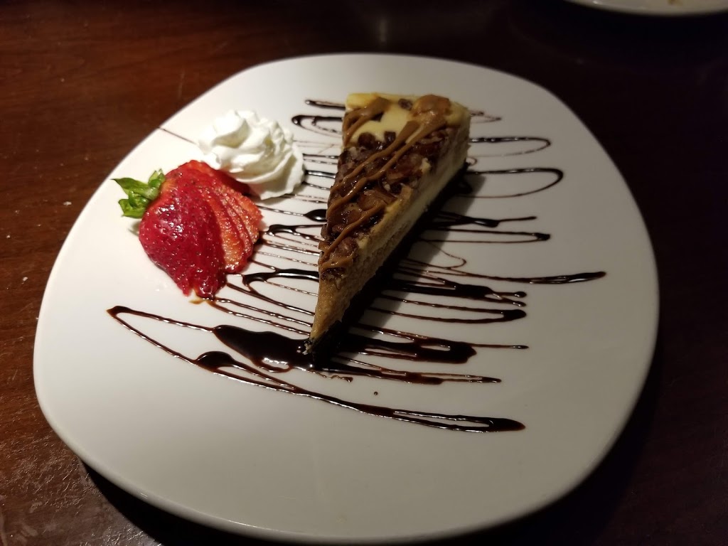 Creekside Kitchen | 115 Downey Rd, Guelph, ON N1C 1A2, Canada | Phone: (519) 821-7477