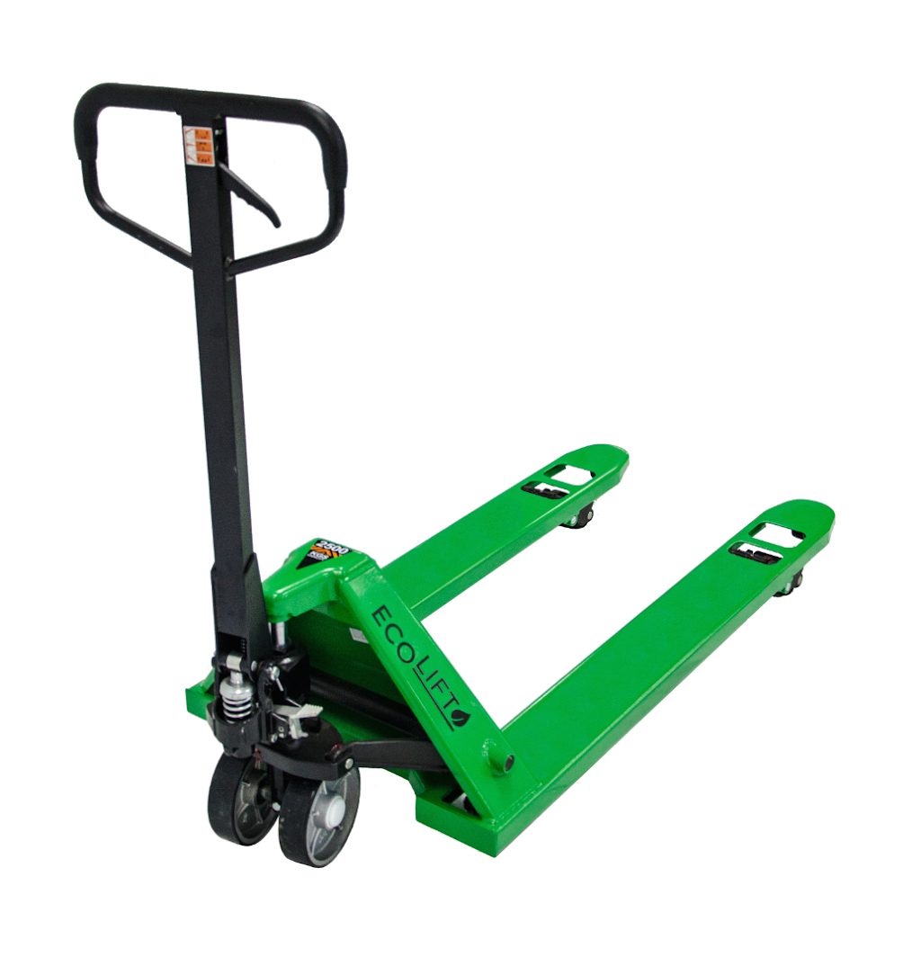 Equipement L D L Inc | 2725 Rue Girard, Trois-Rivières, QC G8Z 2M4, Canada | Phone: (819) 379-7664