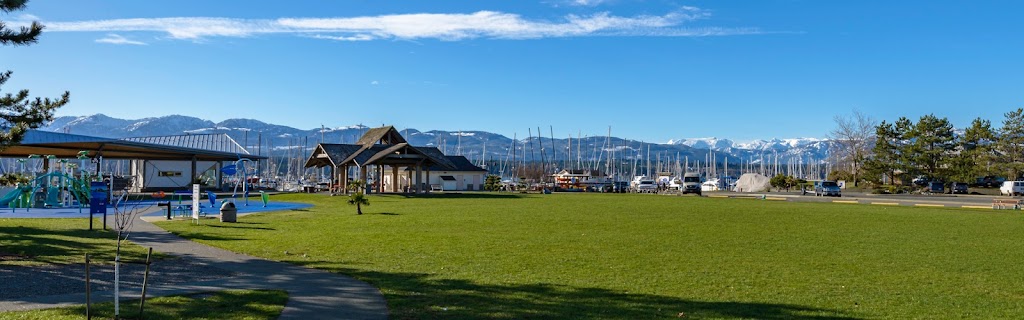 Leah Reichelt-Realtor, RE/MAX Ocean Pacific Realty | 282 Anderton Rd, Comox, BC V9M 1Y2, Canada | Phone: (250) 338-3888