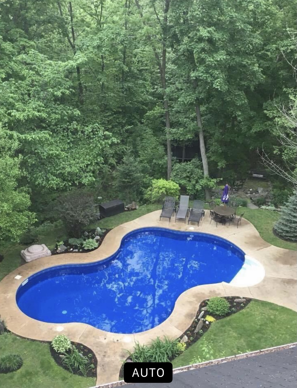 La Dolce Vita | Hotel room Bromont | 142 Chem. Compton, Bromont, QC J2L 1E7, Canada | Phone: (438) 496-7776
