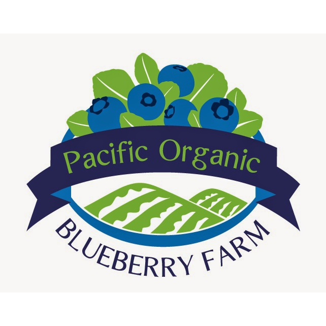 Pacific Organic Blueberry Farm | 34945 Hallert Rd, Abbotsford, BC V3G 1R3, Canada | Phone: (778) 982-9426
