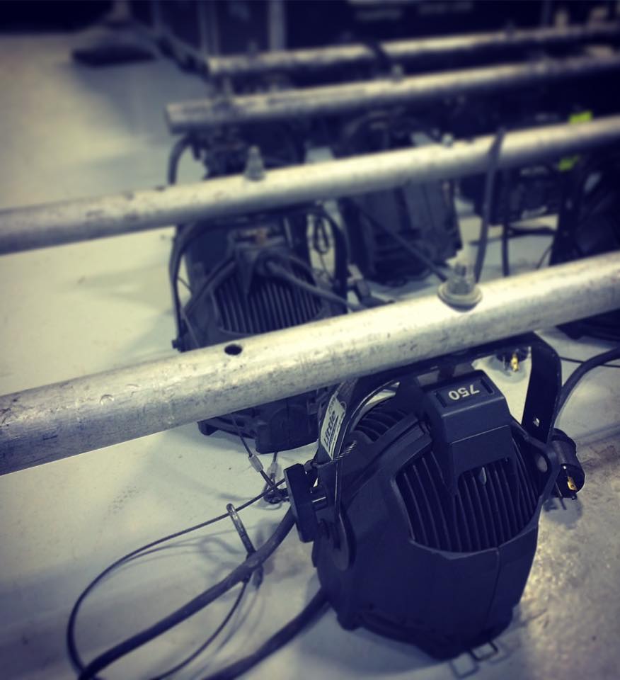 Concord Production Services | 145 Turnbull Ct, Cambridge, ON N1T 1C6, Canada | Phone: (519) 621-1300