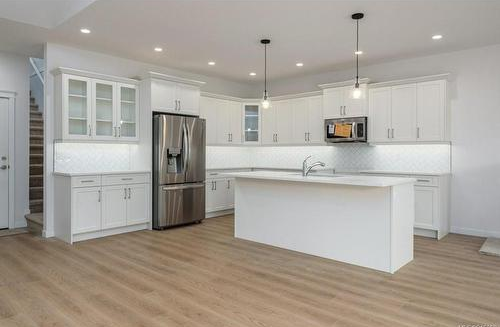 Hardy Home Services | 4650 Regent Rd, Campbell River, BC V9H 1E3, Canada | Phone: (250) 702-7408