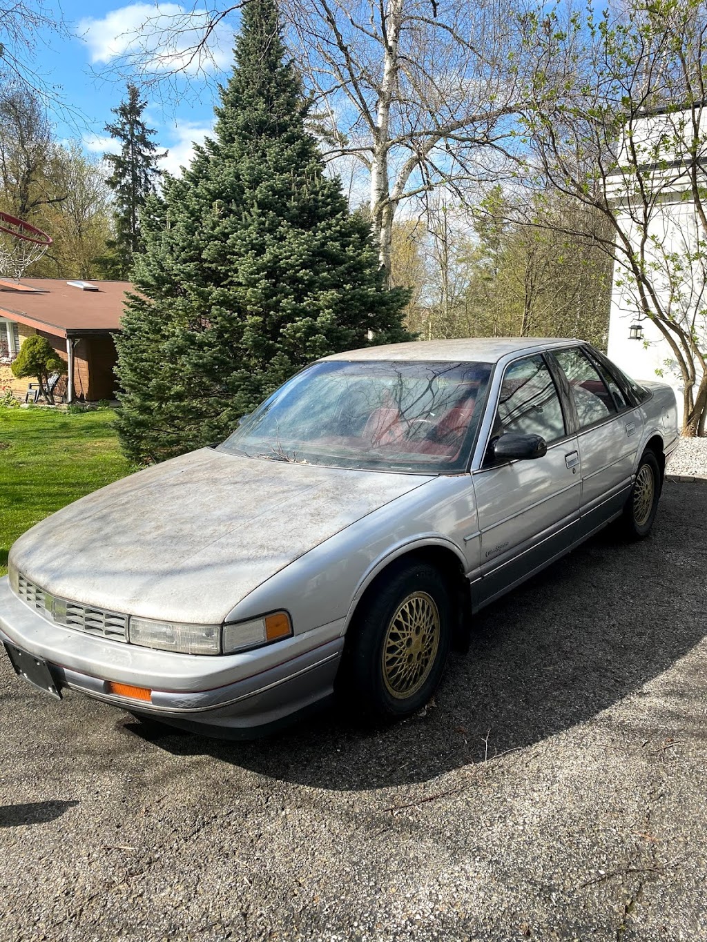 Punjabi Junk Car Removal | 2070 Steeles Ave E Unit 8, Brampton, ON L6T 1A7, Canada | Phone: (416) 856-1294