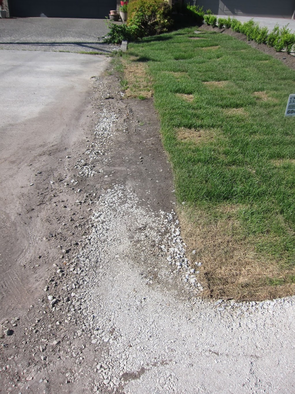 Prestige Irrigation System Ltd | 12520 Horseshoe Way, Richmond, BC V7A 4X6, Canada | Phone: (604) 272-9572