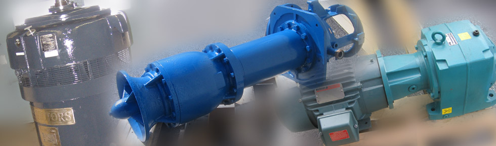 Meunier Electrique & Fils Inc | 320 Rue Saint-Joseph, Farnham, QC J2N 1P3, Canada | Phone: (450) 293-4302