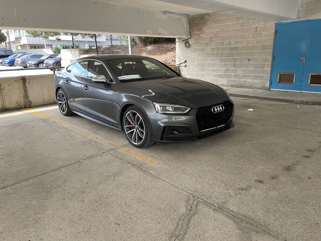 German Autobahns | Oakville, ON L6L 0B9, Canada | Phone: (888) 279-9279