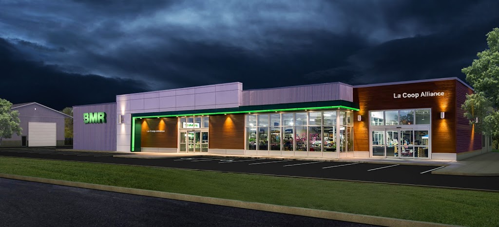 Constructions G B M Inc (Les) | 171 181e Rue, Beauceville, QC G5X 2S9, Canada | Phone: (418) 774-9653