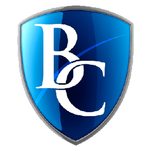 Bath Crest of Ontario | 1891 Sawmill Rd, Conestogo, ON N0B 1N0, Canada | Phone: (519) 746-1456