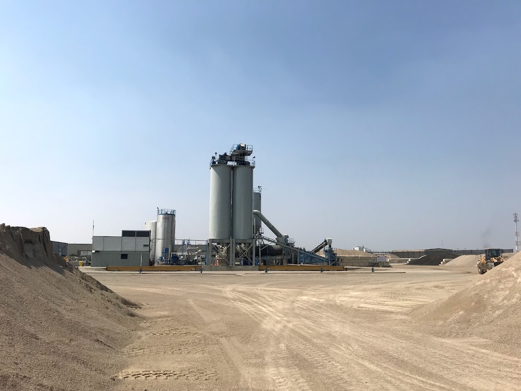 Mc Nally Contractors Ltd. | 4155 6 Ave N, Lethbridge, AB T1H 6X1, Canada | Phone: (403) 328-3924