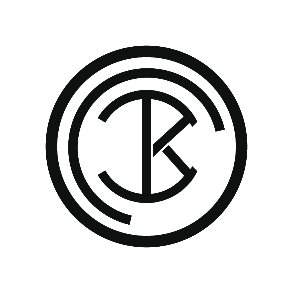 OCHK GROUP | 21900 Westminster Hwy Unit 115, Richmond, BC V6V 0A8, Canada | Phone: (888) 808-2597