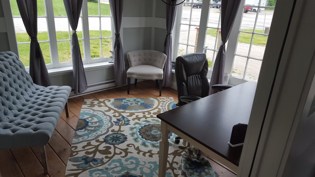 North Simcoe Therapy Network | 788 Yonge St Suite #1, Midland, ON L4R 2E6, Canada | Phone: (705) 481-1925