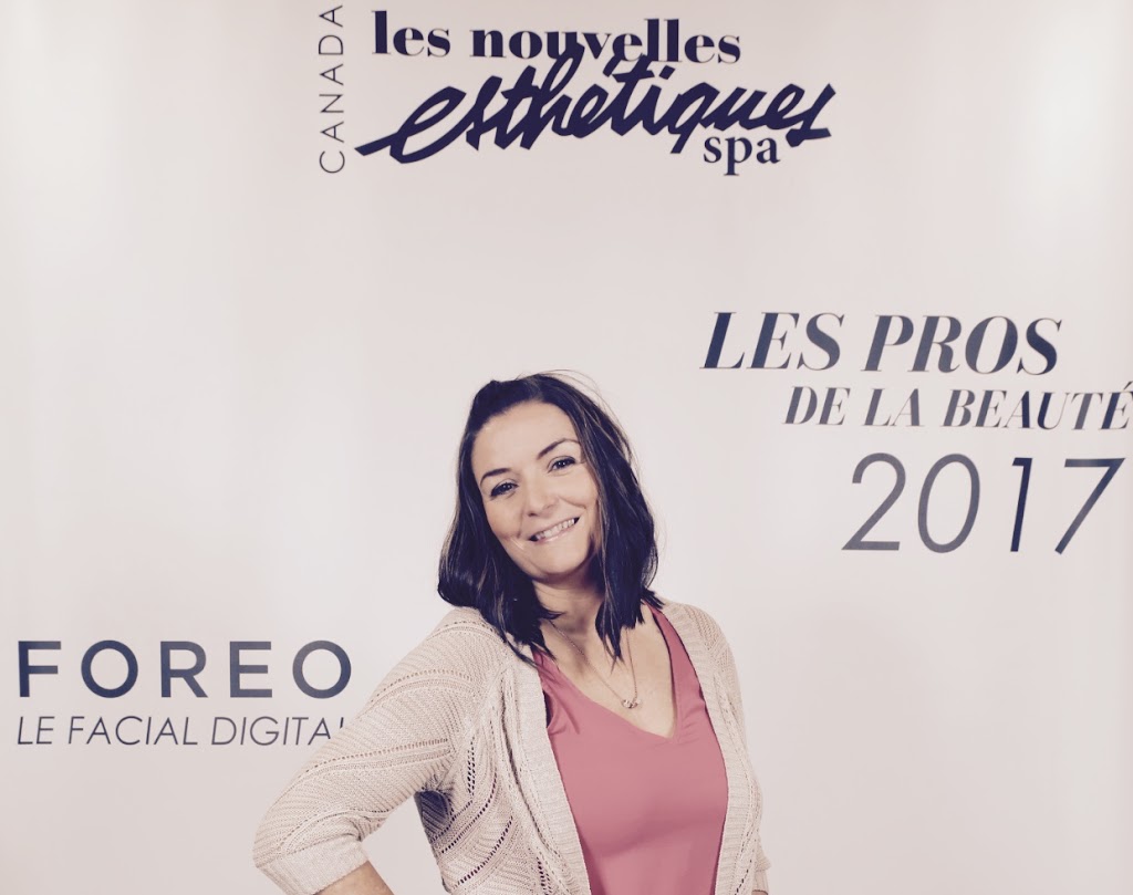 Soins Dermis Épilation&Esthétique | 130 Rue Saint-Jean, Drummondville, QC J2B 5K8, Canada | Phone: (819) 818-3393