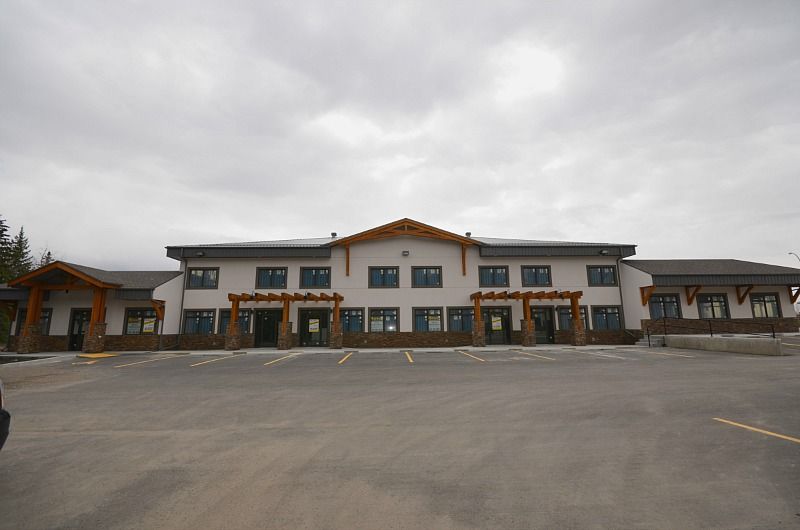 Aspen Developments Corporation | 228 Spruce St #104, Alberta T4E 1B4, Canada | Phone: (403) 309-6004
