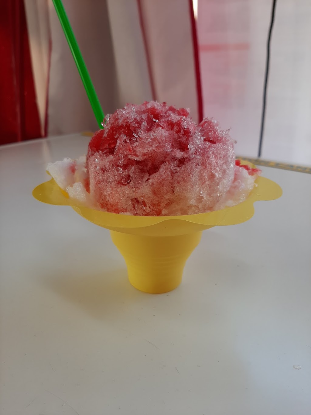 Cherry on Top | 31 Front St, Pictou, NS B0K 1H0, Canada | Phone: (902) 931-2111