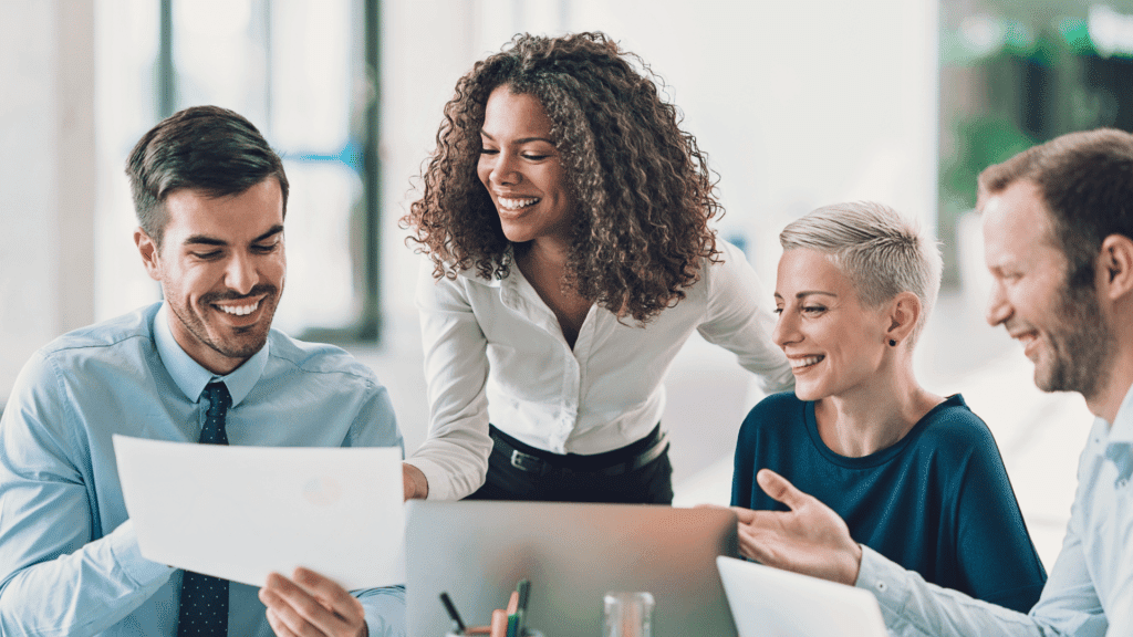 Supreme Recruiters | 221 Creekside Blvd SW, Calgary, AB T2X 4P4, Canada | Phone: (778) 957-0466
