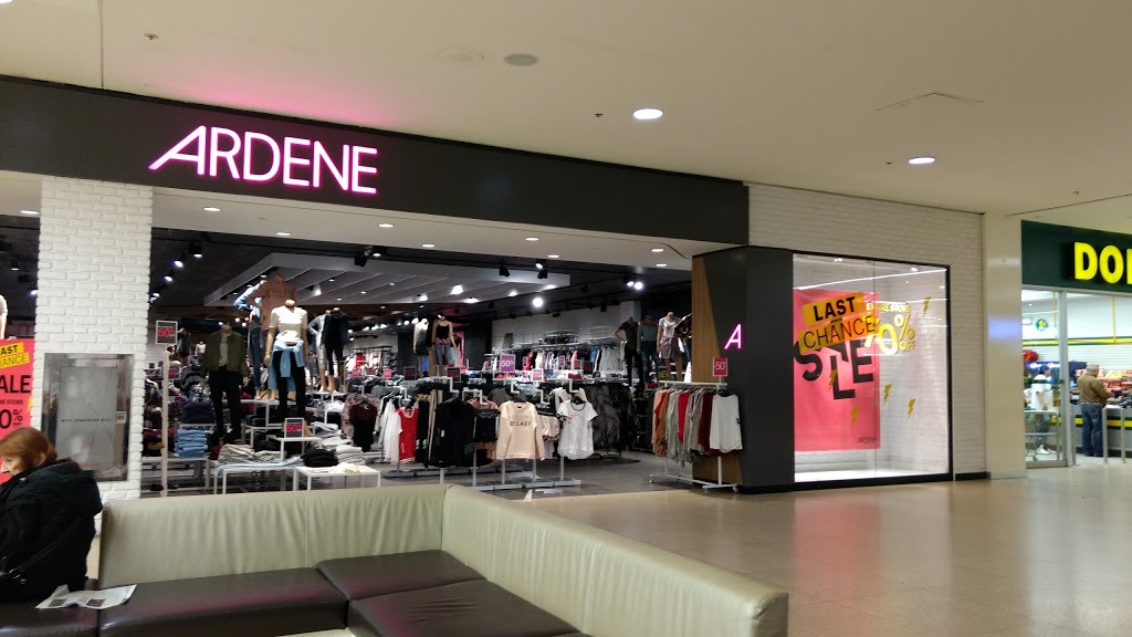Ardene | 8882 170 St NW M103, Edmonton, AB T5T 3J7, Canada | Phone: (780) 665-1840