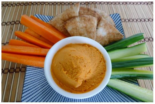 Real Food Kitchen & Real Food For Real Kids | 115 Saulter St S, Toronto, ON M4M 3K8, Canada | Phone: (416) 410-5437
