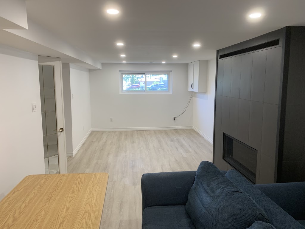 The Best Connects | 96 Russett Ave #11, Oshawa, ON L1G 3R5, Canada | Phone: (289) 992-9496