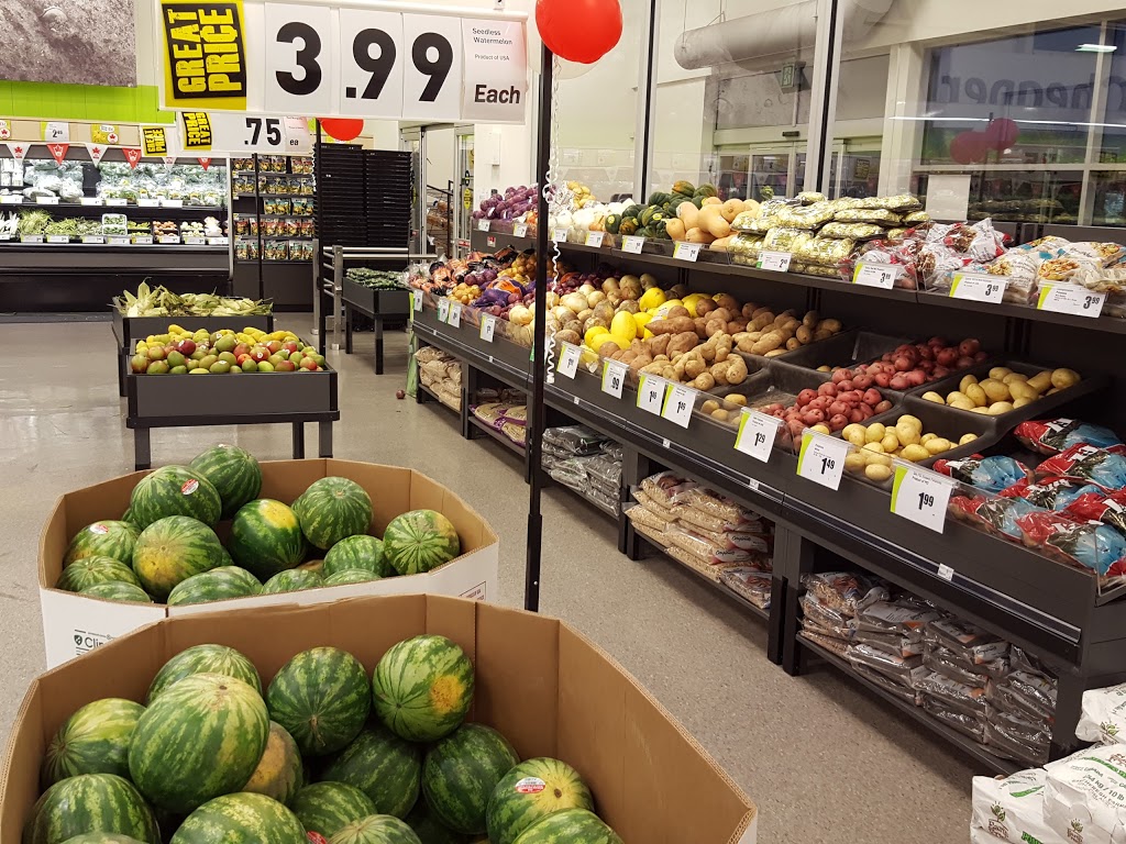 FreshCo | 2480 Strandherd Dr, Nepean, ON K2G 4P4, Canada | Phone: (613) 823-7269