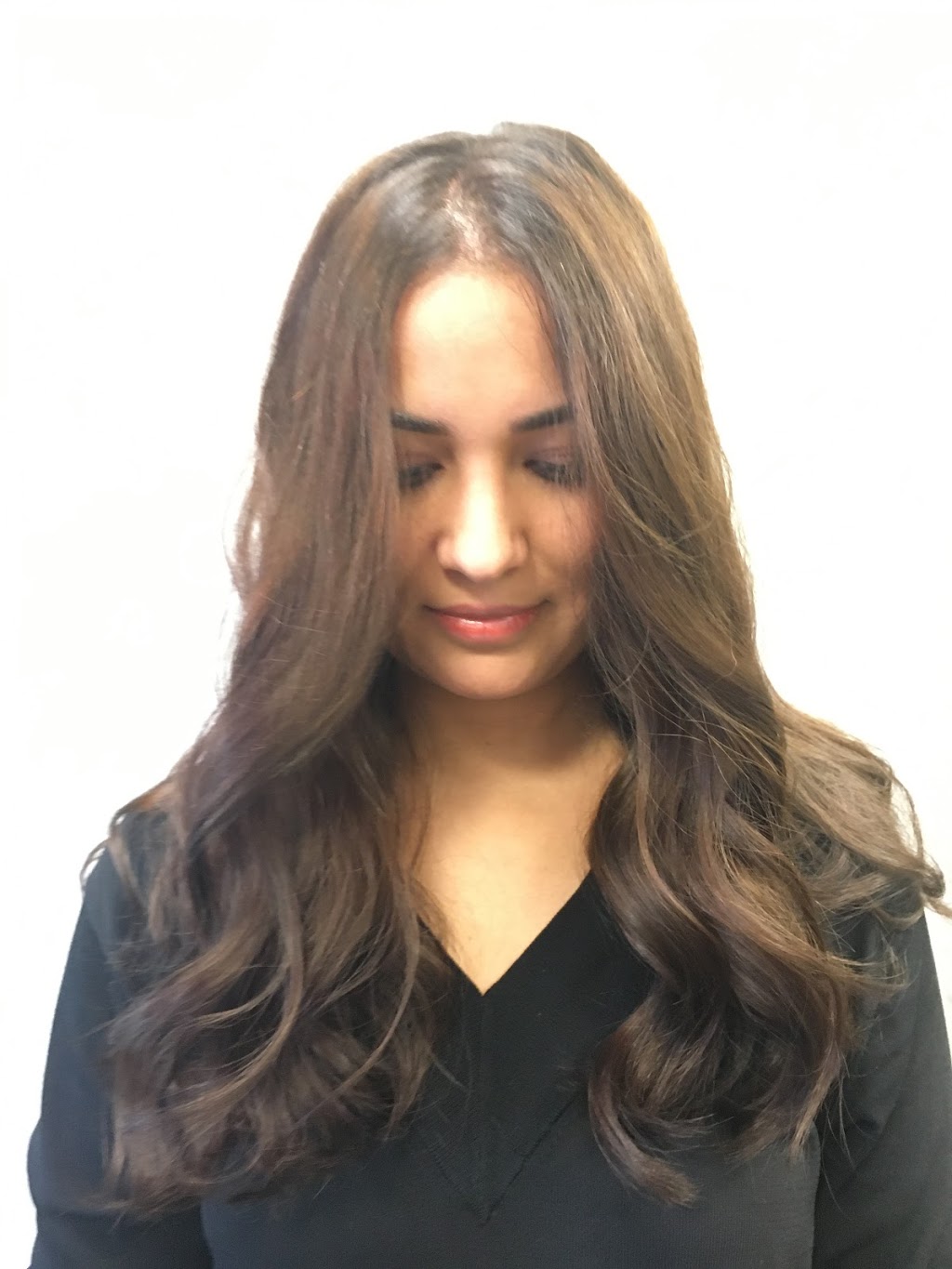 First Choice Haircutters | 3035 Argentia Rd #6, Mississauga, ON L5N 8P7, Canada | Phone: (905) 824-2124