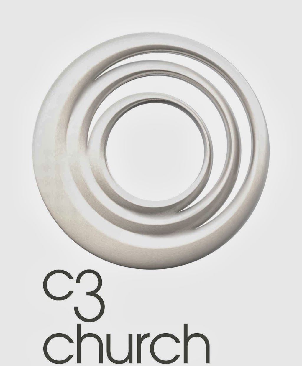 C3 Church | 2410 Ethel St, Kelowna, BC V1Y 3A5, Canada | Phone: (250) 717-7265