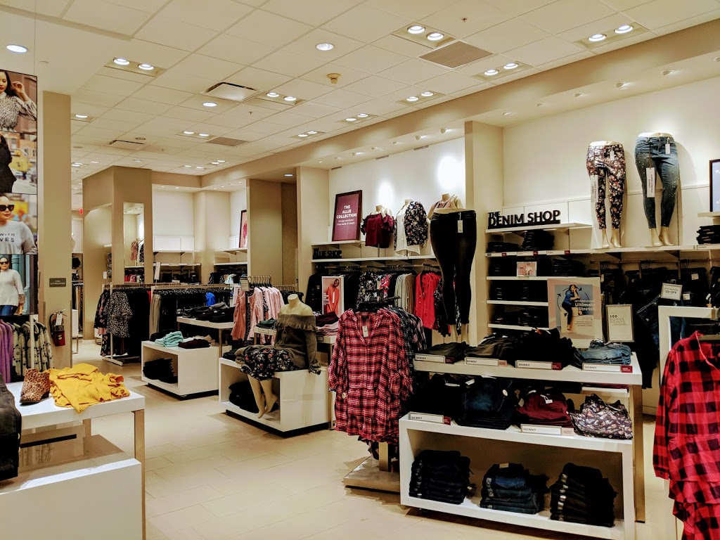 Lane Bryant | One E Bellis Fair Pkwy #362, Bellingham, WA 98226, USA | Phone: (360) 305-3208