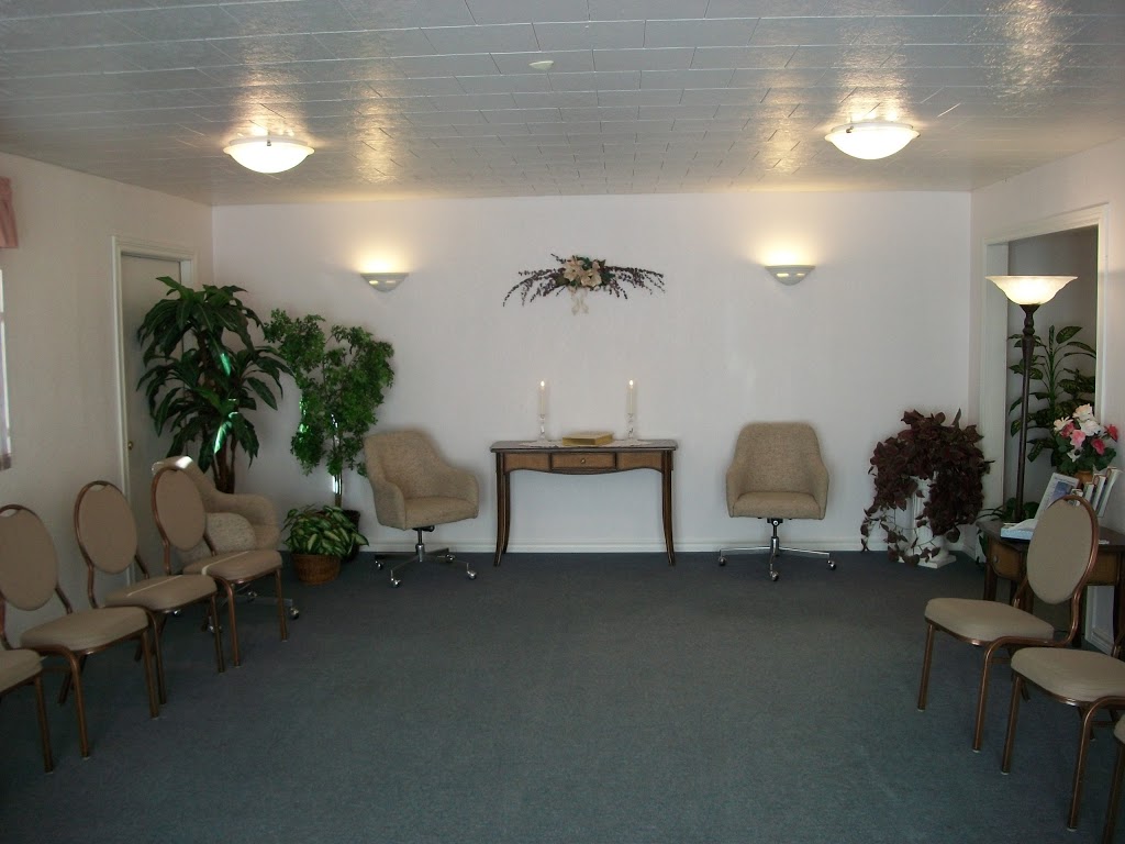 Sunset Funeral Service Ltd | 253004 Township Rd 304, Linden, AB T0M 1J0, Canada | Phone: (403) 546-3903